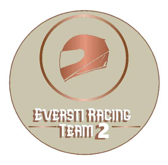 Eversti Racing Team 2